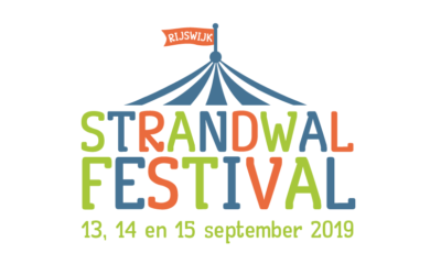 Strandwalfestival